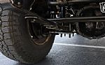 1981 CJ7 Thumbnail 75