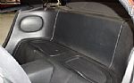 1993 RX7 R1 Thumbnail 8