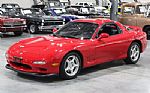 1993 RX7 R1 Thumbnail 12