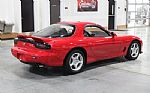 1993 RX7 R1 Thumbnail 16