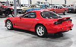 1993 RX7 R1 Thumbnail 14