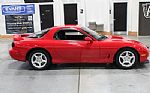 1993 RX7 R1 Thumbnail 17