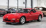 1993 RX7 R1 Thumbnail 20