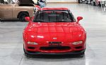 1993 RX7 R1 Thumbnail 19