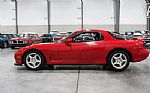 1993 RX7 R1 Thumbnail 21