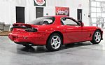 1993 RX7 R1 Thumbnail 24