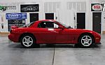 1993 RX7 R1 Thumbnail 25