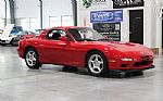 1993 RX7 R1 Thumbnail 26