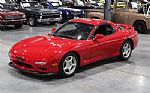 1993 RX7 R1 Thumbnail 28