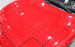 1993 RX7 R1 Thumbnail 29