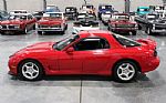 1993 RX7 R1 Thumbnail 31