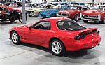 1993 RX7 R1 Thumbnail 32