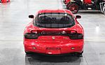 1993 RX7 R1 Thumbnail 33