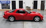 1993 RX7 R1 Thumbnail 35