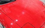 1993 RX7 R1 Thumbnail 36
