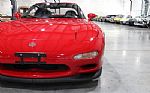 1993 RX7 R1 Thumbnail 41