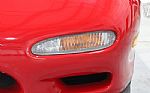 1993 RX7 R1 Thumbnail 43