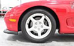 1993 RX7 R1 Thumbnail 45