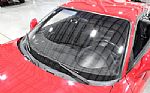 1993 RX7 R1 Thumbnail 46
