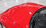 1993 RX7 R1 Thumbnail 47