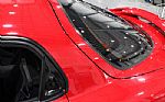 1993 RX7 R1 Thumbnail 52
