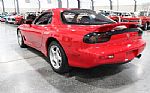 1993 RX7 R1 Thumbnail 56