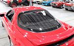 1993 RX7 R1 Thumbnail 59