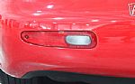 1993 RX7 R1 Thumbnail 60