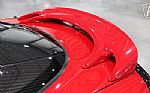 1993 RX7 R1 Thumbnail 61