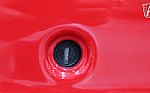 1993 RX7 R1 Thumbnail 63