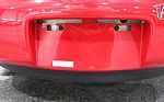 1993 RX7 R1 Thumbnail 64