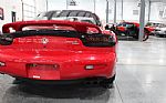 1993 RX7 R1 Thumbnail 67