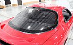 1993 RX7 R1 Thumbnail 69