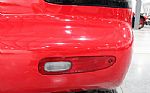 1993 RX7 R1 Thumbnail 70