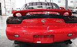 1993 RX7 R1 Thumbnail 73