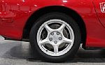 1993 RX7 R1 Thumbnail 75