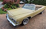 1974 LeSabre Thumbnail 13