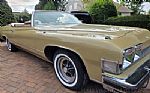1974 LeSabre Thumbnail 16