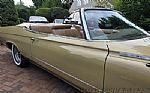 1974 LeSabre Thumbnail 17