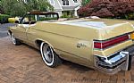 1974 LeSabre Thumbnail 24