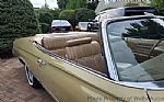 1974 LeSabre Thumbnail 31