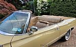 1974 LeSabre Thumbnail 35