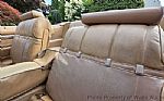 1974 LeSabre Thumbnail 43