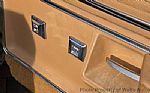 1974 LeSabre Thumbnail 80