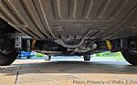 1974 LeSabre Thumbnail 98