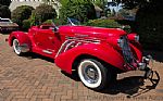 1936 Boattail Thumbnail 1