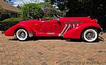 1936 Boattail Thumbnail 3