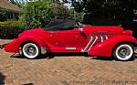 1936 Boattail Thumbnail 4