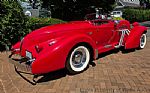 1936 Boattail Thumbnail 7