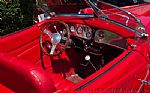 1936 Boattail Thumbnail 8